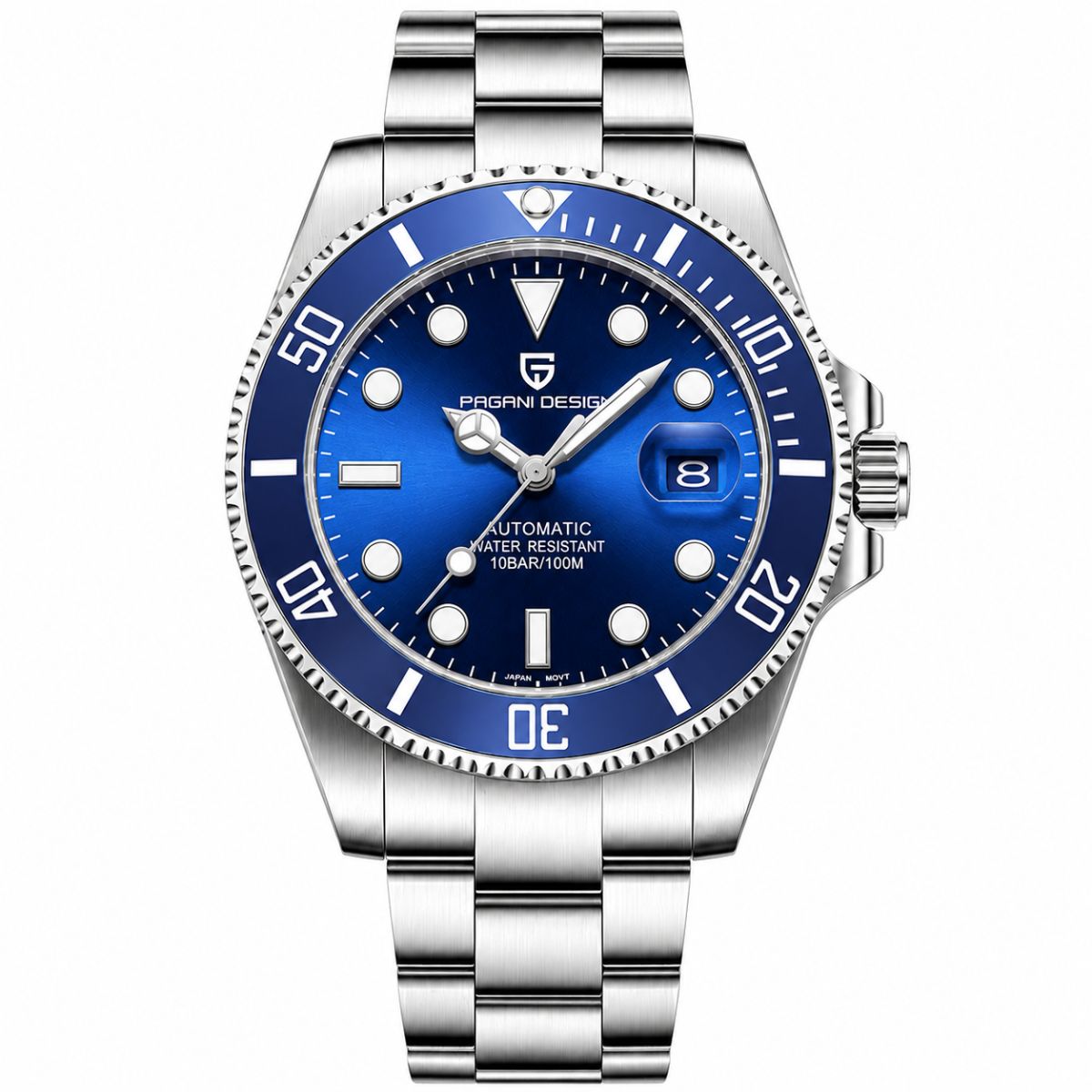 Mariner