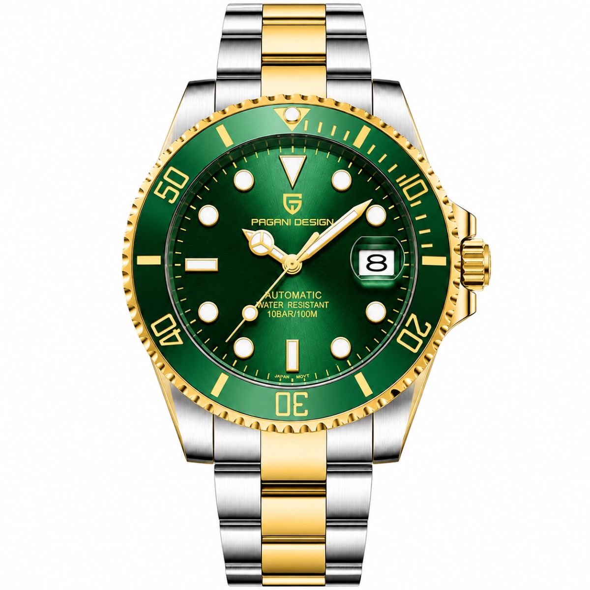 Mariner