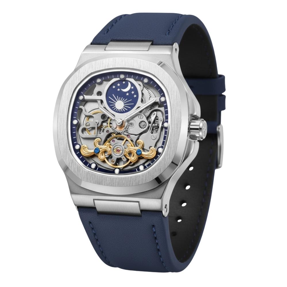 Vanguard Eclipse Midnight