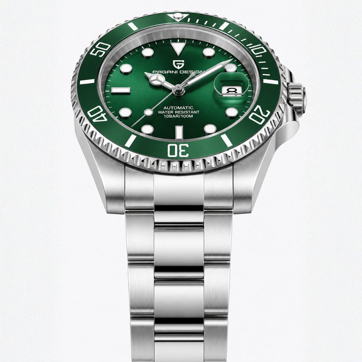 Mariner