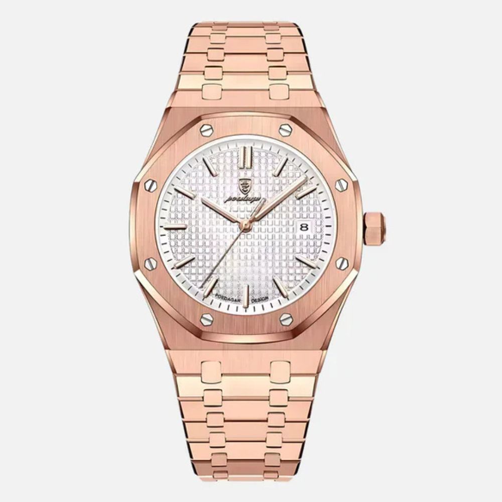 Regalis
