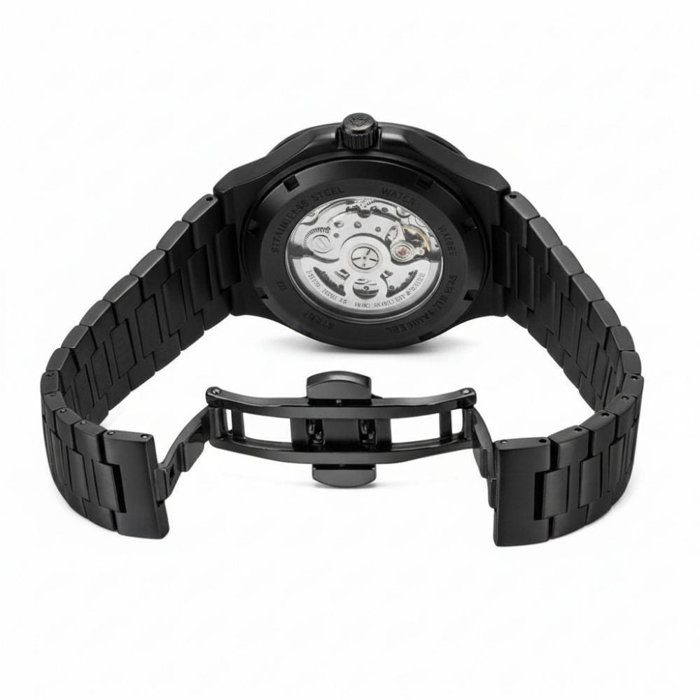 Vanguard Eclipse Onyx