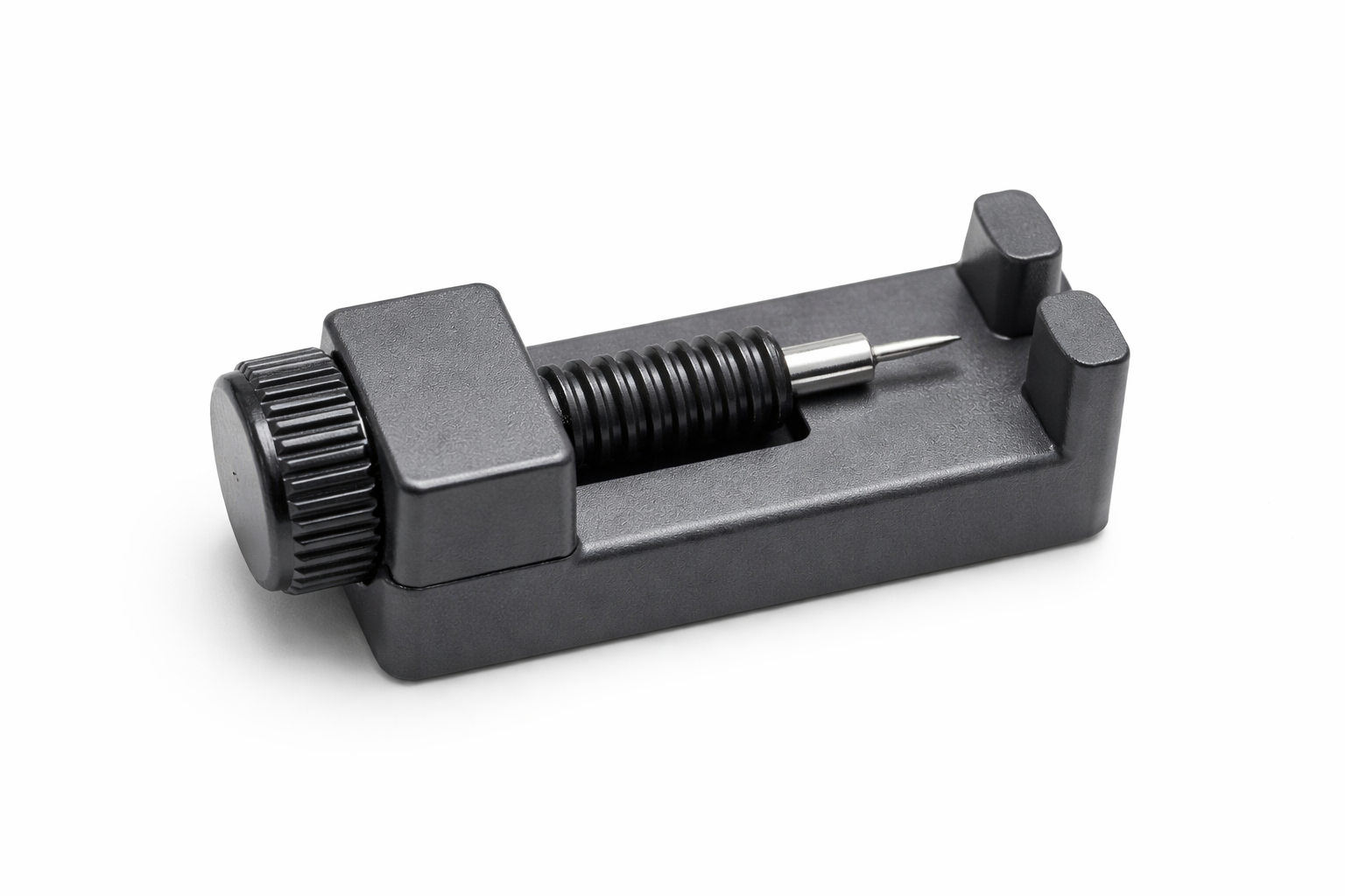 Watch Adjustment Tool