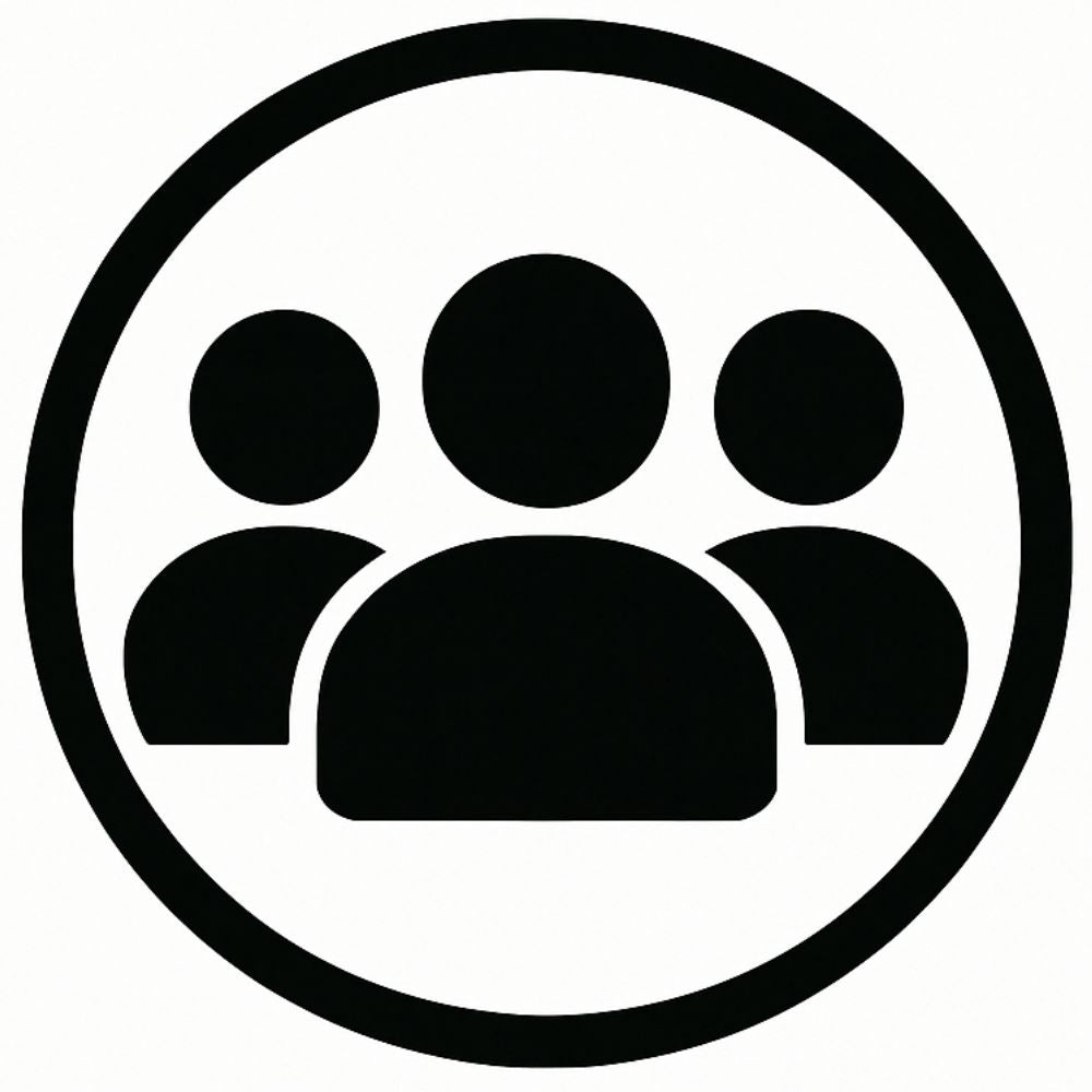 feature-item-4