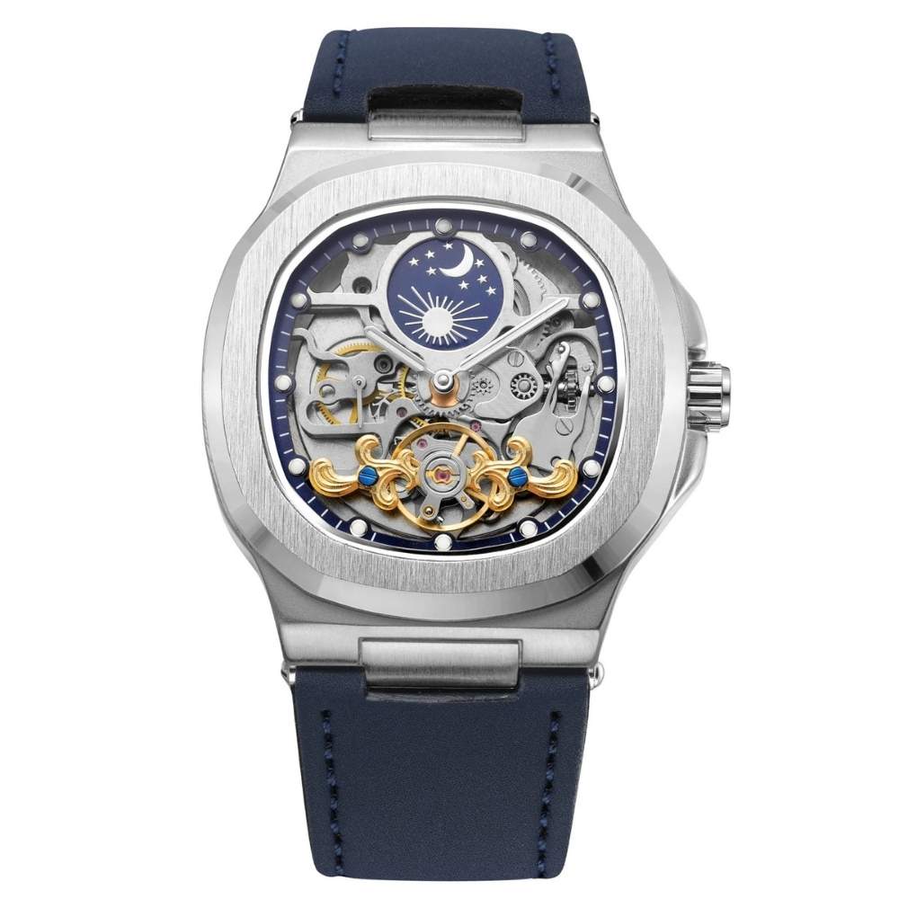 Vanguard Eclipse Midnight