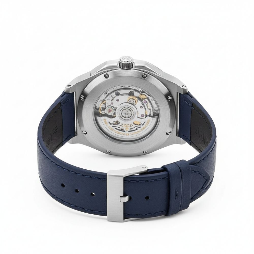 Vanguard Eclipse Midnight