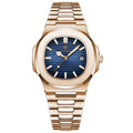 Pelagos Gold