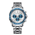 Equinox Chronograph