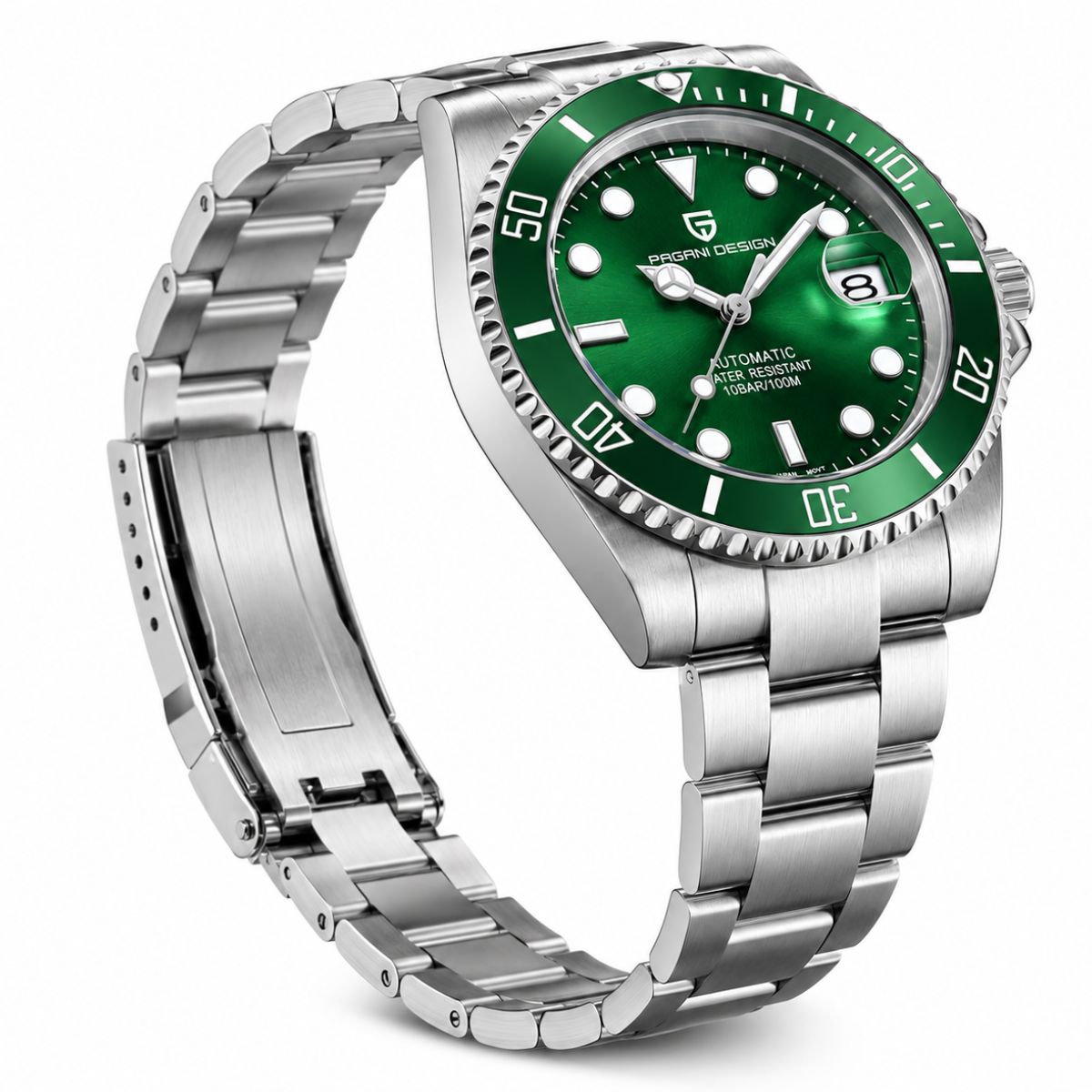 Mariner