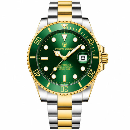 Mariner