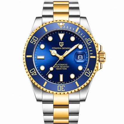 Mariner