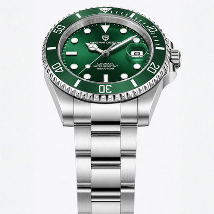 Mariner