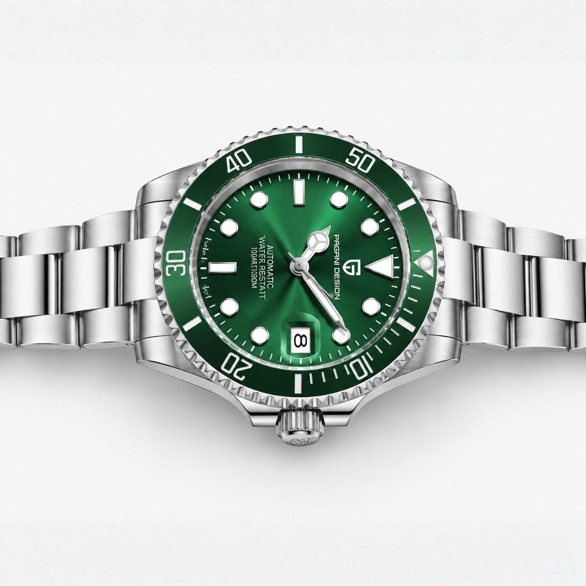 Mariner