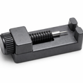 Watch Adjustment Tool