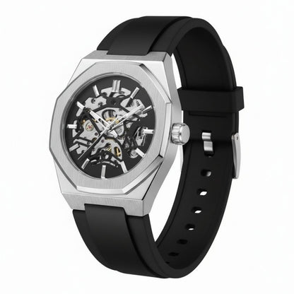 Vanguard Titan Rubber