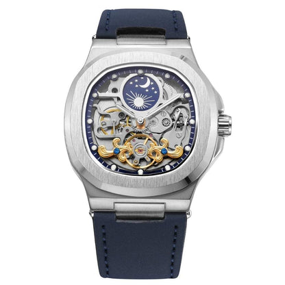 Vanguard Eclipse Midnight
