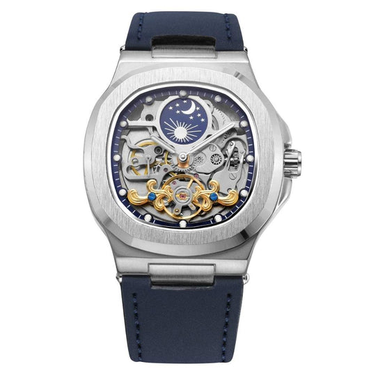 Vanguard Eclipse Midnight