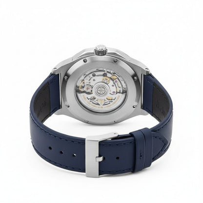 Vanguard Eclipse Midnight