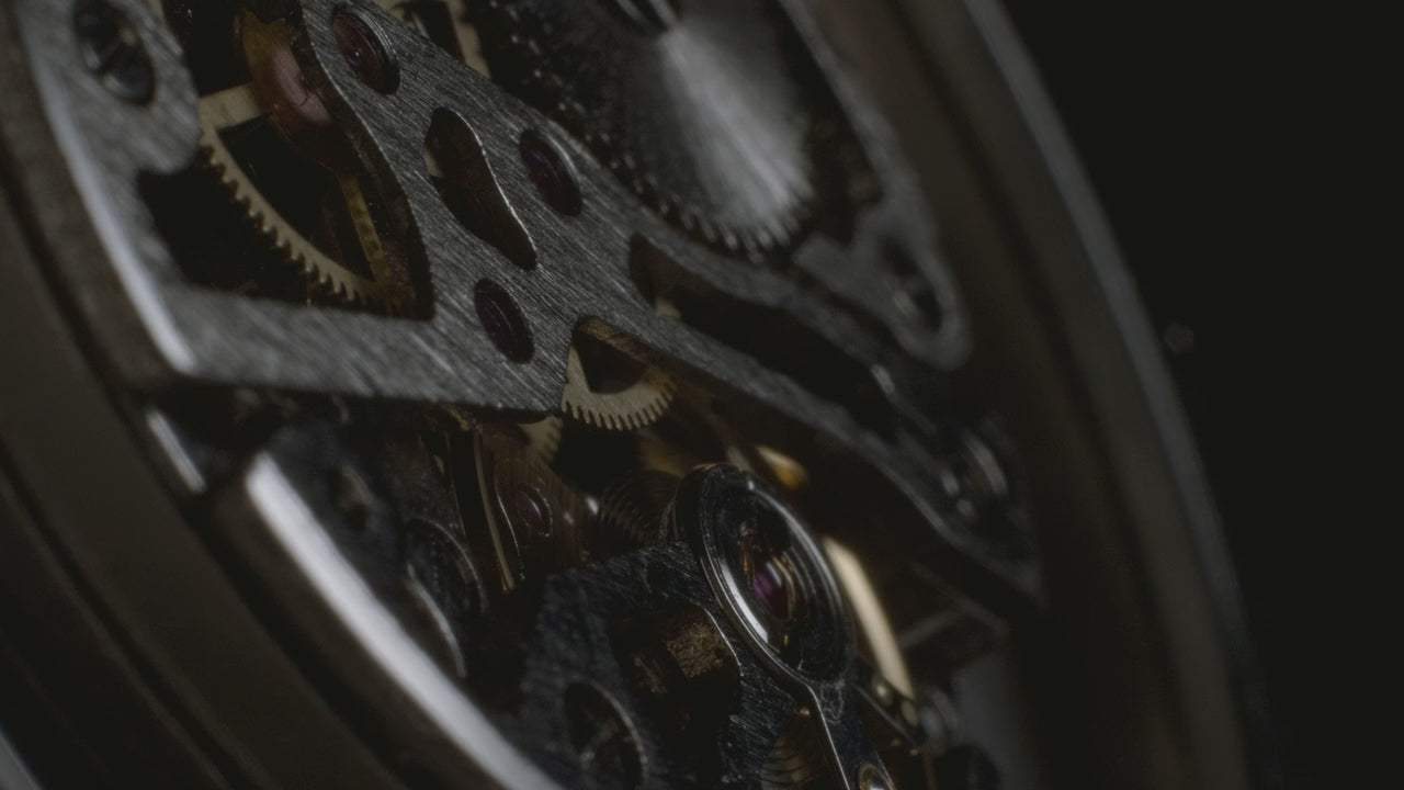 Load video: 