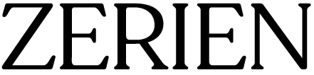 Zerien