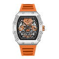 Vanguard Vortex Orange